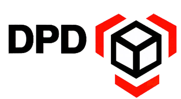 DPD
